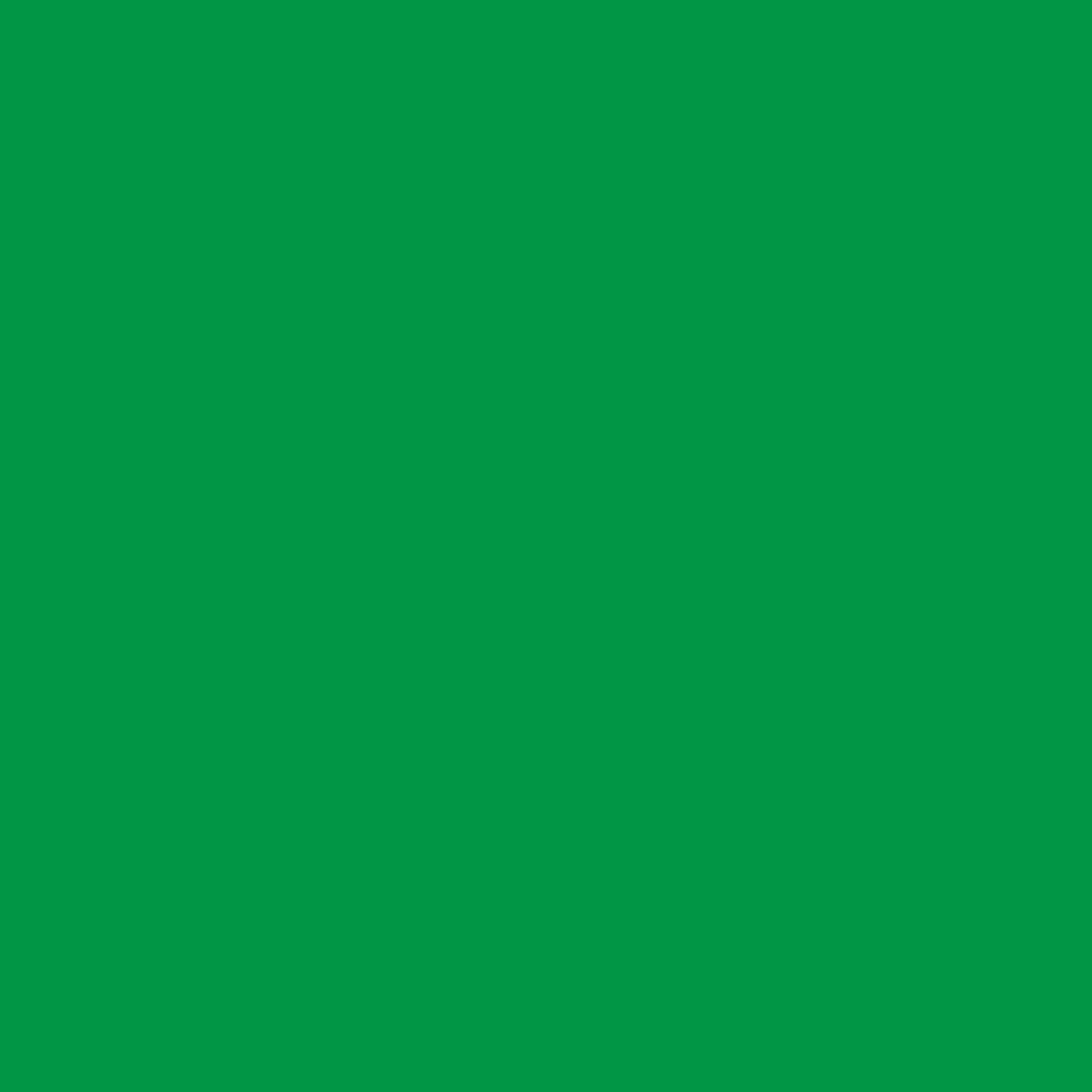 Gloss Green Cast Acrylic | Gloss Acrylic Sheet | CMB Acrylic