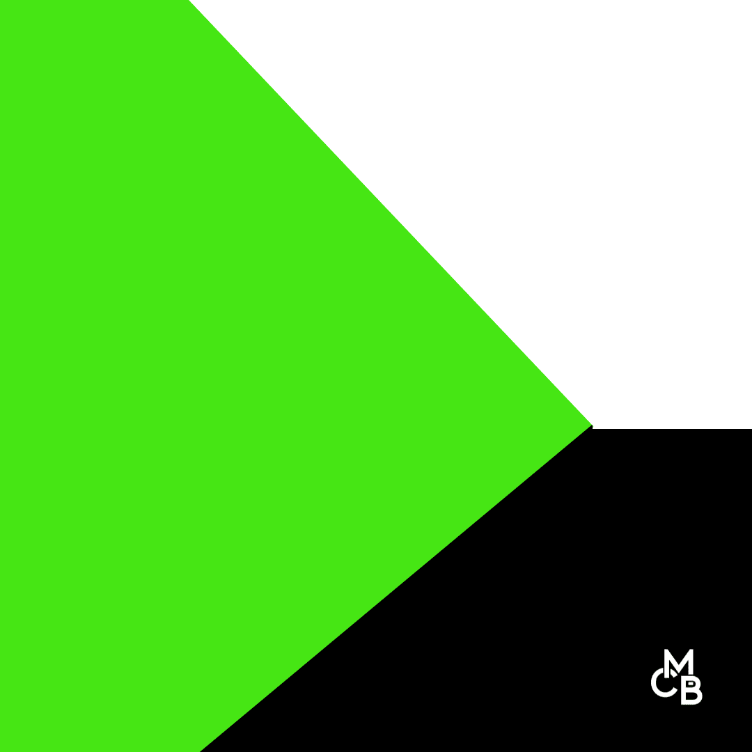 Gloss Green Yellow Cast Acrylic | Gloss Acrylic Sheet | CMB Acrylic