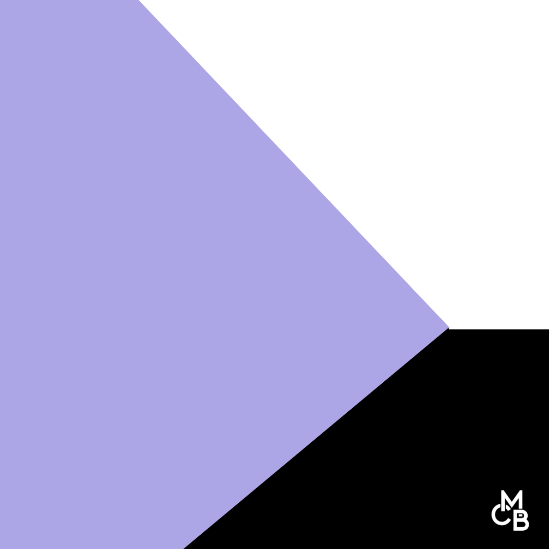 Gloss Lilac Cast Acrylic | Gloss Acrylic Sheet | CMB Acrylic