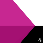 Gloss Magenta Cast Acrylic | Gloss Acrylic Sheet | CMB Acrylic