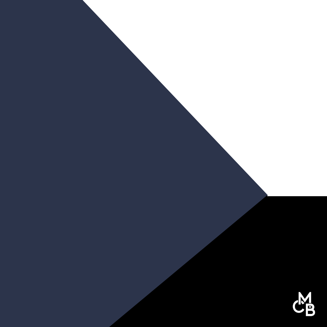 Gloss Navy Cast Acrylic | Gloss Acrylic Sheet | CMB Acrylic