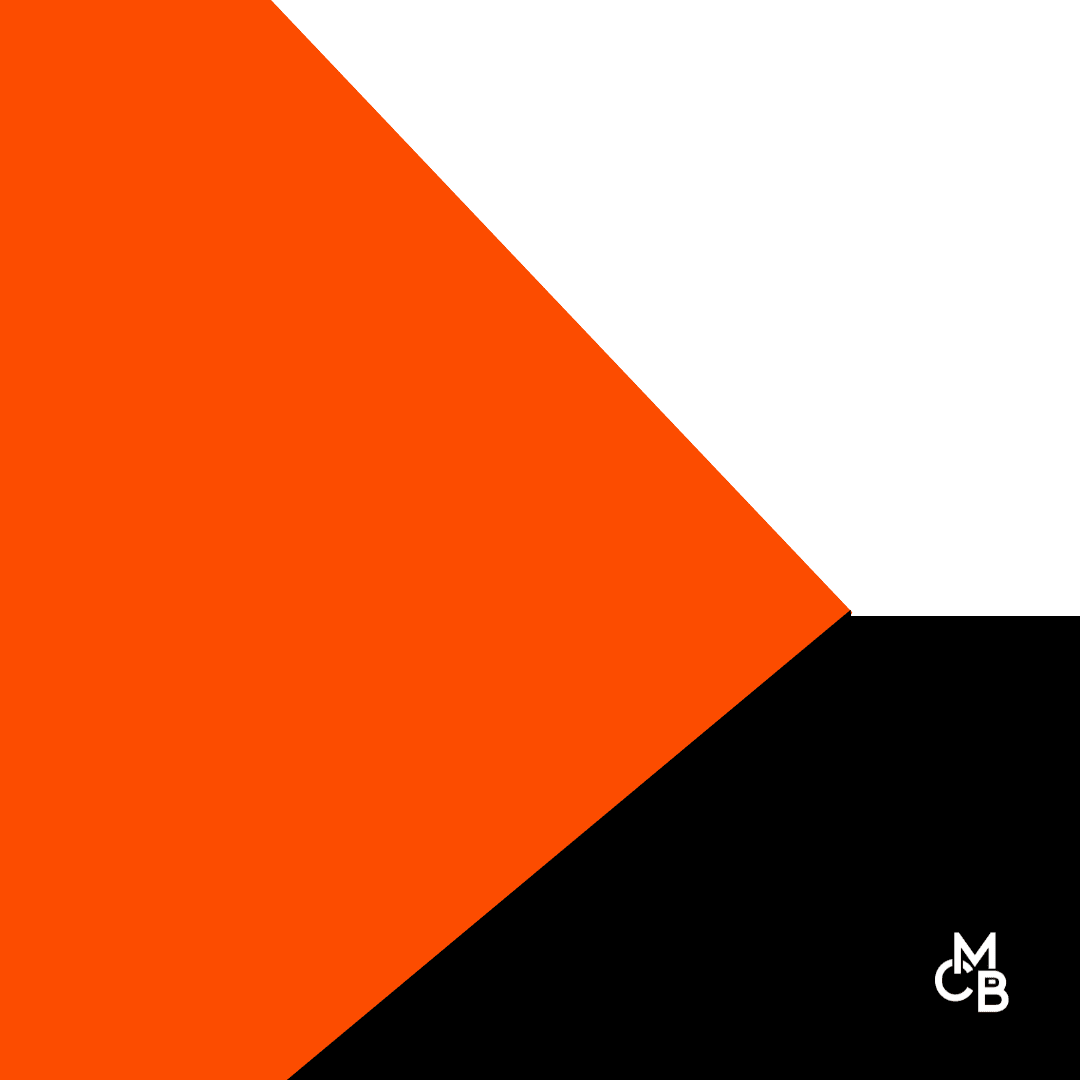 Gloss Orange Cast Acrylic | Gloss Acrylic Sheet | CMB Acrylic