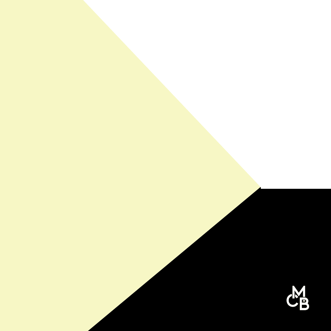 Gloss Pale Yellow Cast Acrylic | Gloss Acrylic Sheet | CMB Acrylic