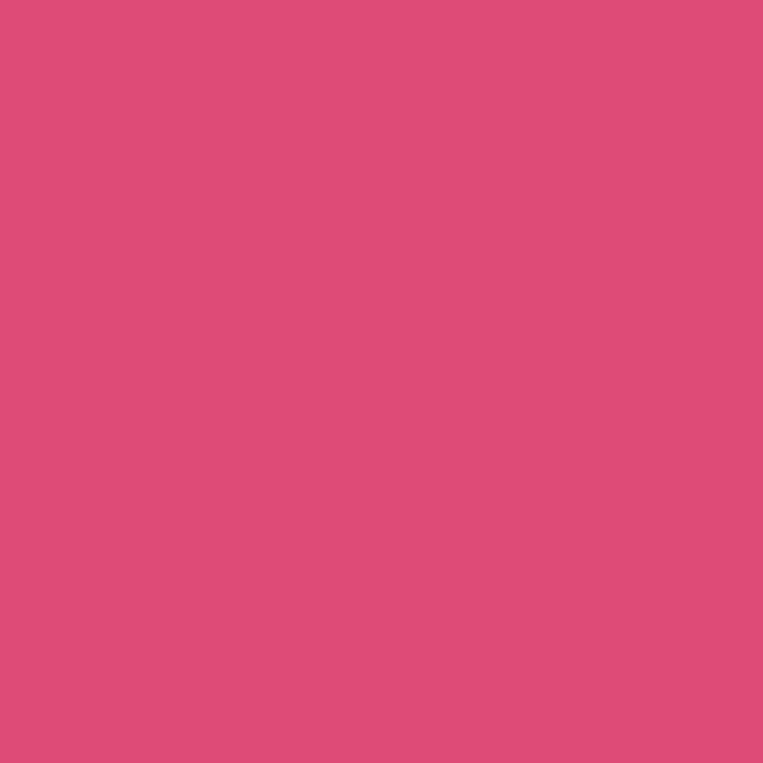 Gloss Pink Cast Acrylic | Gloss Acrylic Sheet | CMB Acrylic