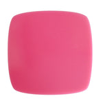 Gloss Pink Cast Acrylic | Gloss Acrylic Sheet | CMB Acrylic
