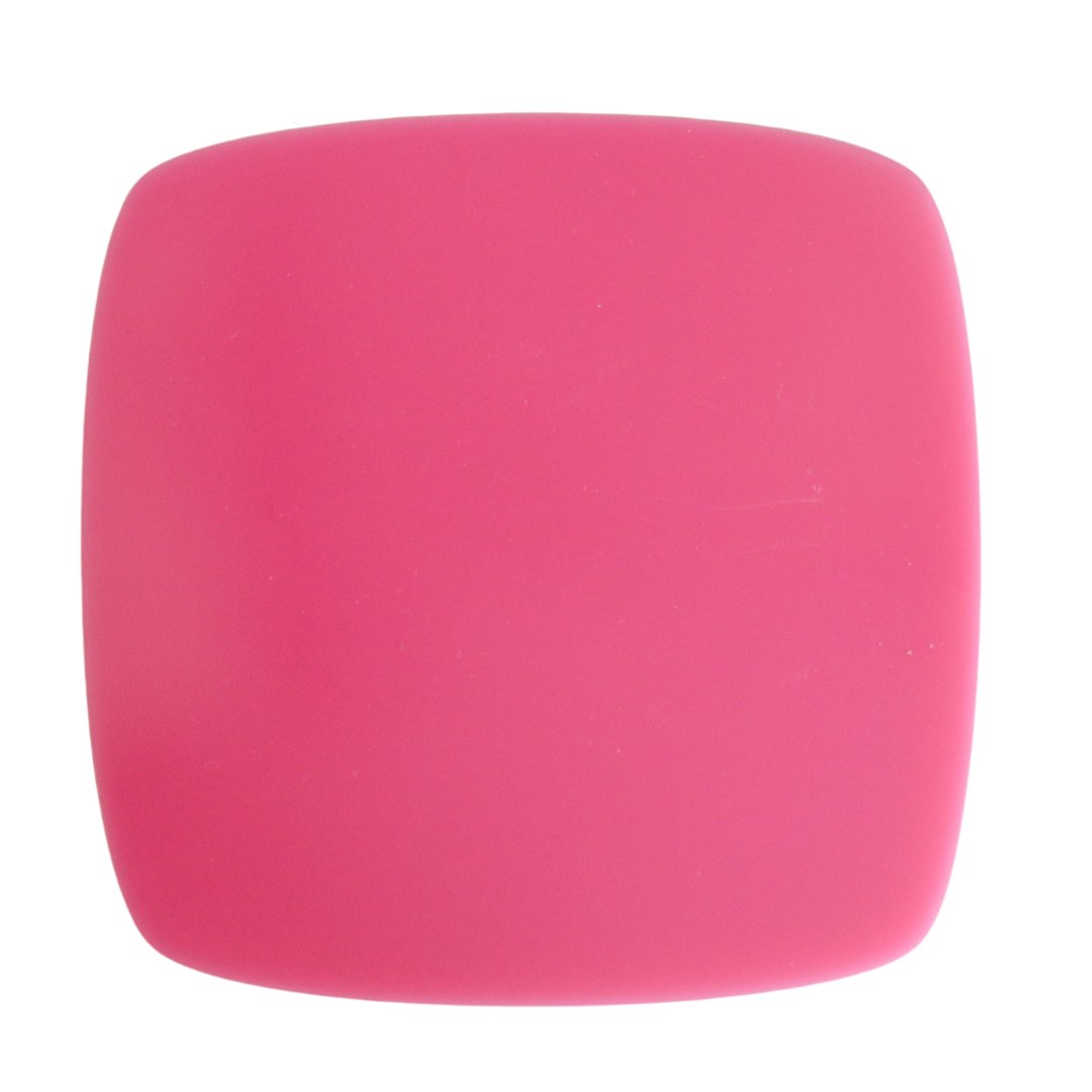 Gloss Pink Cast Acrylic | Gloss Acrylic Sheet | CMB Acrylic