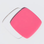 Gloss Pink Cast Acrylic | Gloss Acrylic Sheet | CMB Acrylic