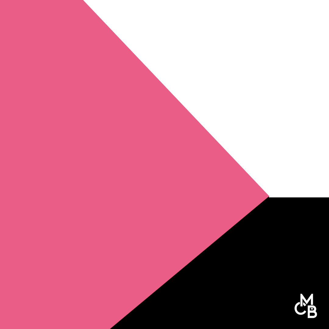 Gloss Pink Cast Acrylic | Gloss Acrylic Sheet | CMB Acrylic