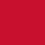 Gloss Red Cast Acrylic | Gloss Acrylic Sheet | CMB Acrylic