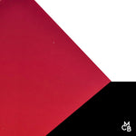 Gloss Red Cast Acrylic | Gloss Acrylic Sheet | CMB Acrylic
