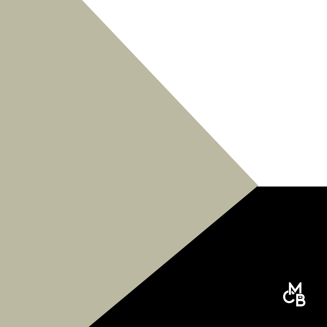 Gloss Sand Cast Acrylic | Gloss Acrylic Sheet | CMB Acrylic