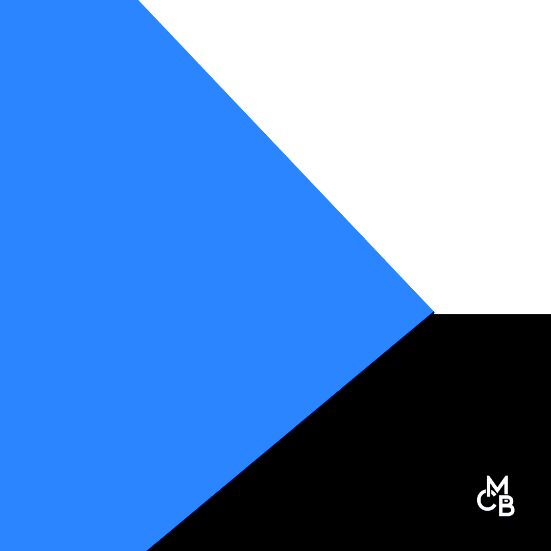 Gloss Sky Blue Cast Acrylic | Gloss Acrylic Sheet | CMB Acrylic