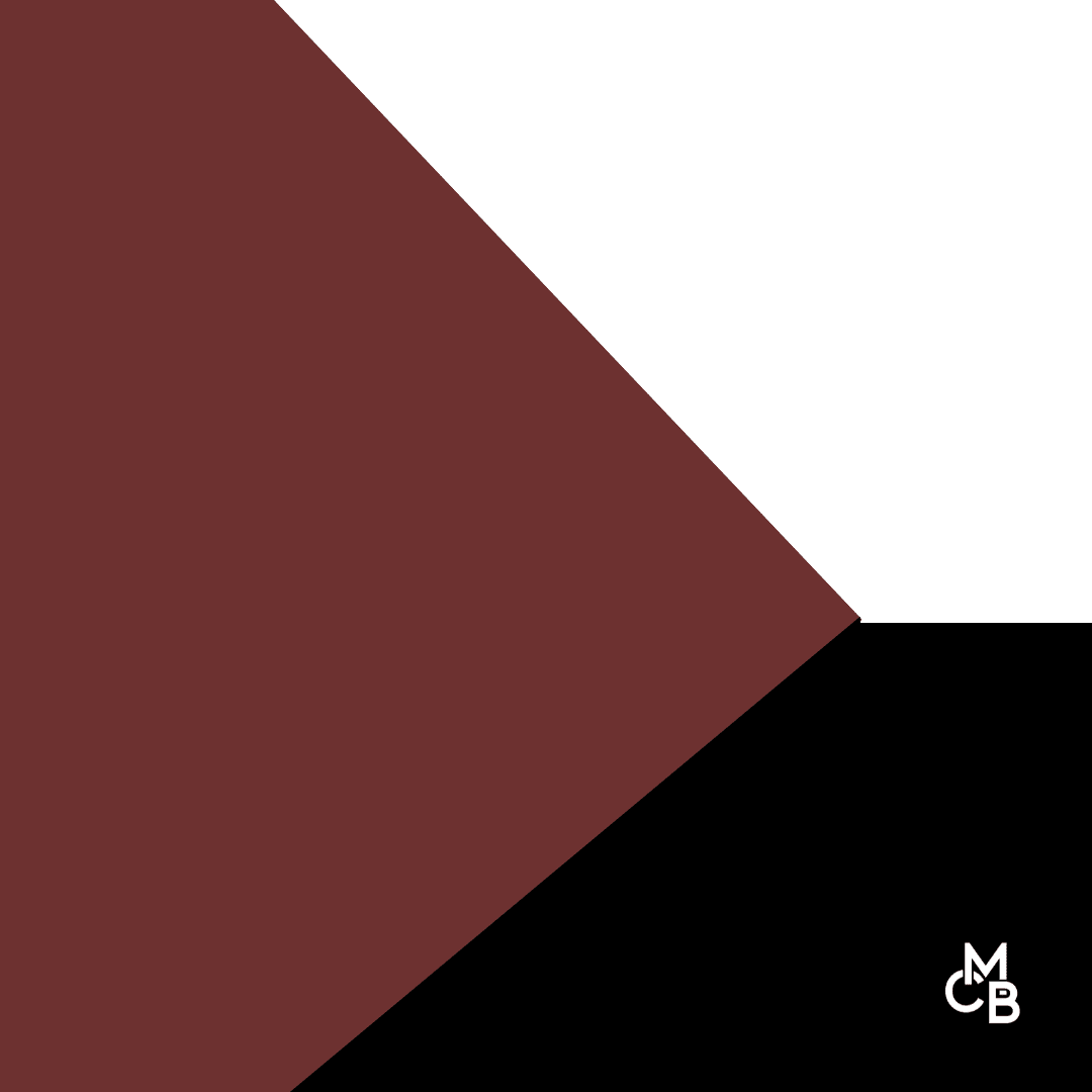 Gloss Truffle Brown Cast Acrylic | Gloss Acrylic Sheet | CMB Acrylic