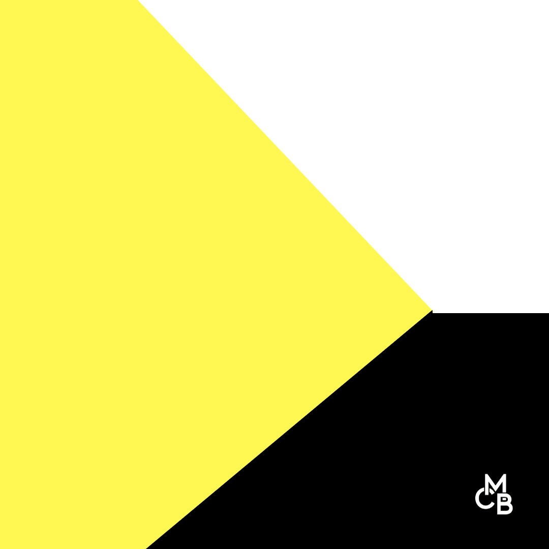 Gloss Yellow Cast Acrylic | Gloss Acrylic Sheet | CMB Acrylic