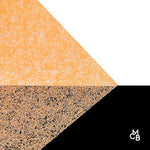 Glow in the Dark Cast Acrylic Sheets | 1/8" | 48" X 96" - 
