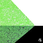 Glow in the Dark Cast Acrylic Sheets | 1/8" | 48" X 96" - 