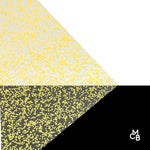 Glow in the Dark Cast Acrylic Sheets | 1/8" | 48" X 96" - 