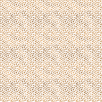 Gold Pebbles Pattern Acrylic Sheets - CMB Pattern Acrylic