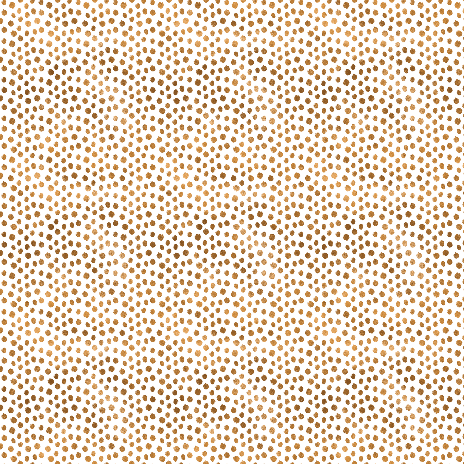 Gold Pebbles Pattern Acrylic Sheets - CMB Pattern Acrylic