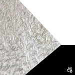 Gray Pearl Cast Acrylic | Pearl Acrylic Sheet | CMB Acrylic