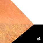 Griffin Glimmer Marbled Glitter Cast Acrylic | Marbled Acrylic Sheet | CMB Acrylic