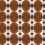 Hair On Cowhide Pattern Acrylic Sheet - CMB Pattern Acrylic