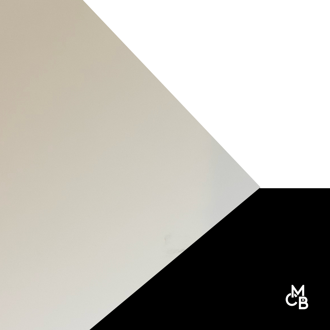 Heirloom Leatherette | WHITE ENGRAVES BLACK - LASERABLE LEATHERETTE