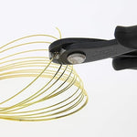 Hi - Tech Memory Wire Cutter, Quantity 1, Tool 12 - 