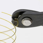 Hi - Tech Memory Wire Cutter, Quantity 1, Tool 12 - 