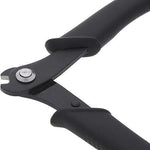 Hi - Tech Memory Wire Cutter, Quantity 1, Tool 12 - 