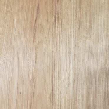 1/8th Microply Hickory