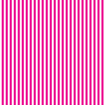 Hot Pink Stripes Pattern Acrylic Sheets - CMB Pattern Acrylic