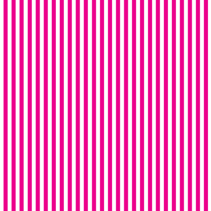 Hot Pink Stripes Pattern Acrylic Sheets - CMB Pattern Acrylic