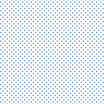 Itty Bitty Blueberries Acrylic Sheets - CMB Pattern Acrylic