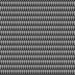 Itty Bitty Coffins Pattern Acrylic Sheets  -   CMB Pattern Acrylic Sheets - Local Plastic & Wholesale Acrylic Sheets Supplier
