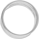 Jump Ring Opener, 1 Piece, Tool 22 - 