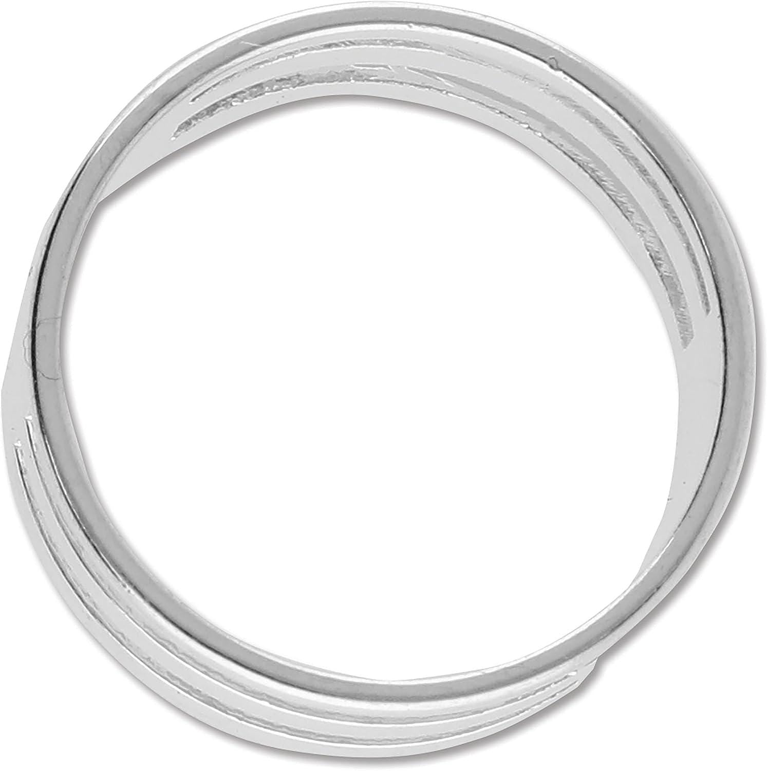 Jump Ring Opener, 1 Piece, Tool 22 - 