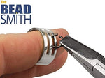 Jump Ring Opener, 1 Piece, Tool 22 - 