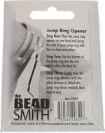 Jump Ring Opener, 1 Piece, Tool 22 - 