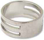 Jump Ring Opener, 1 Piece, Tool 22 - 