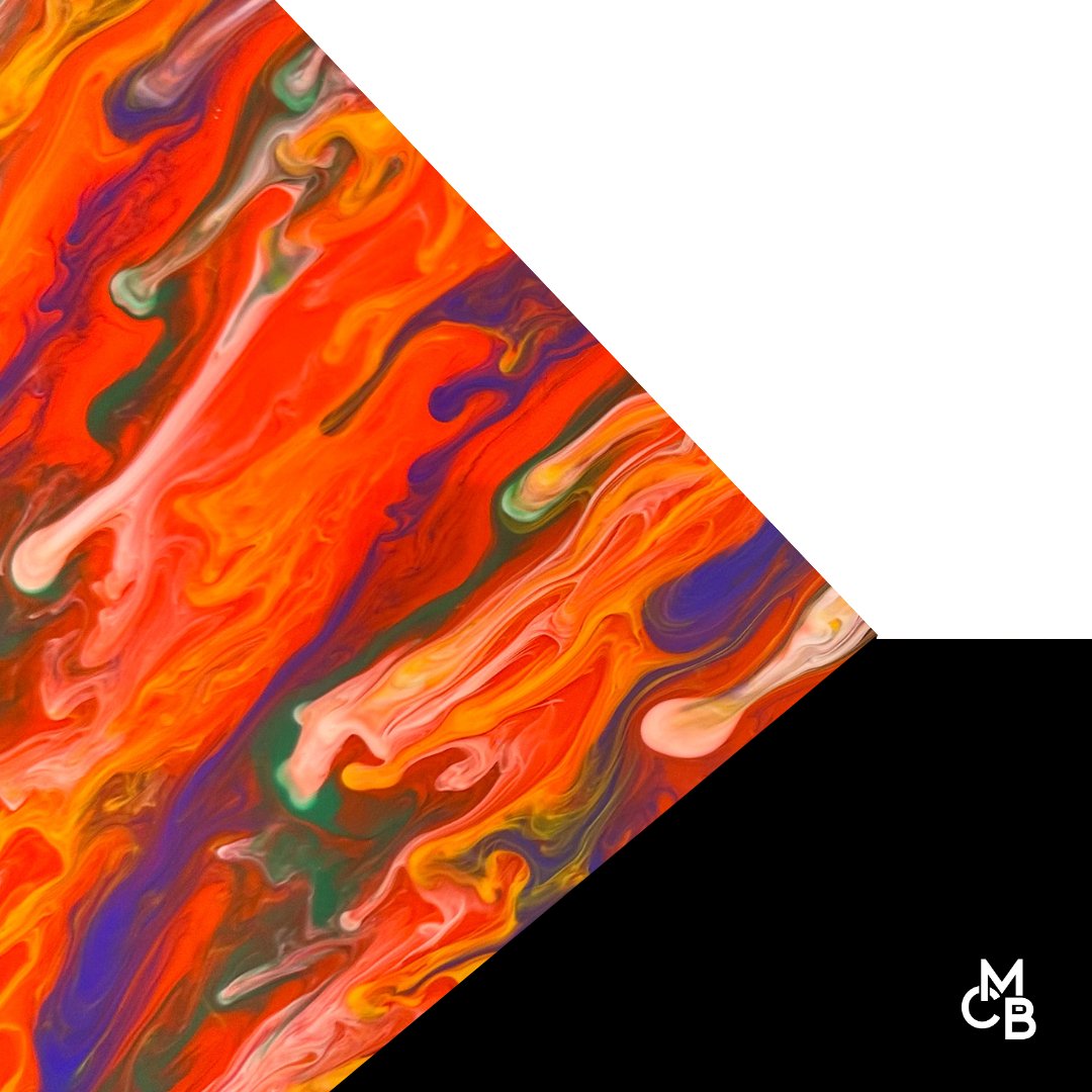 Lava Lamp Marbled Cast Acrylic | Marbled Acrylic Sheet | CMB Acrylic