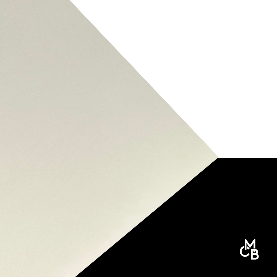 Leatherette | GLOW IN THE DARK ENGRAVES BLACK LEATHERETTE SHEETS - LASERABLE LEATHERETTE