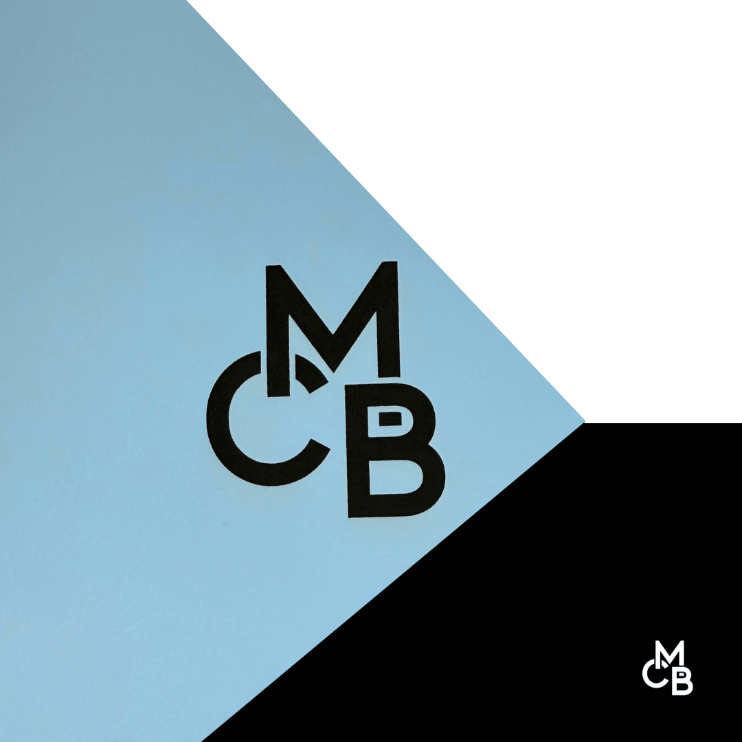 Legacy Leatherette | BABY BLUE ENGRAVES BLACK LEATHERETTE SHEETS - Leatherette