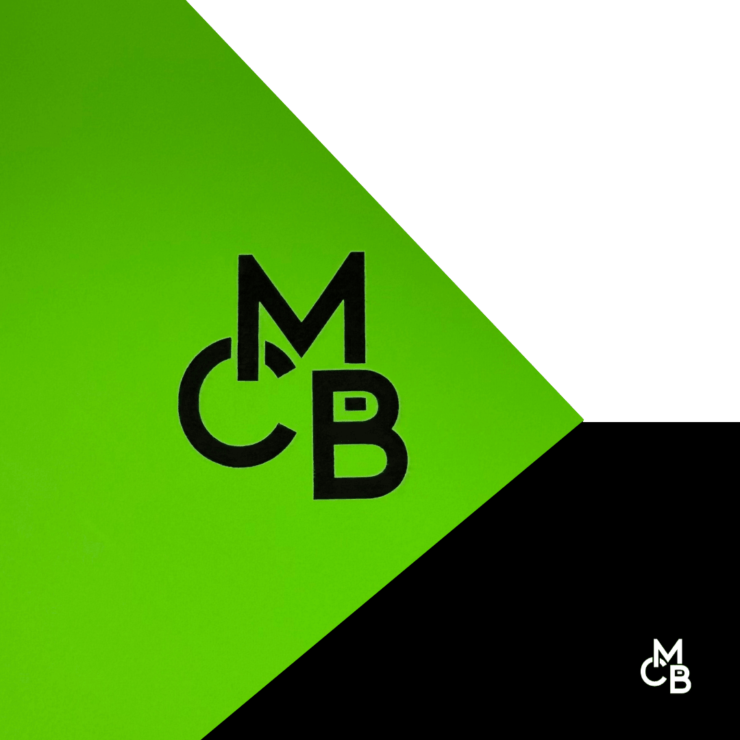 Legacy Leatherette | NEON GREEN ENGRAVES BLACK LEATHERETTE SHEETS - Leatherette
