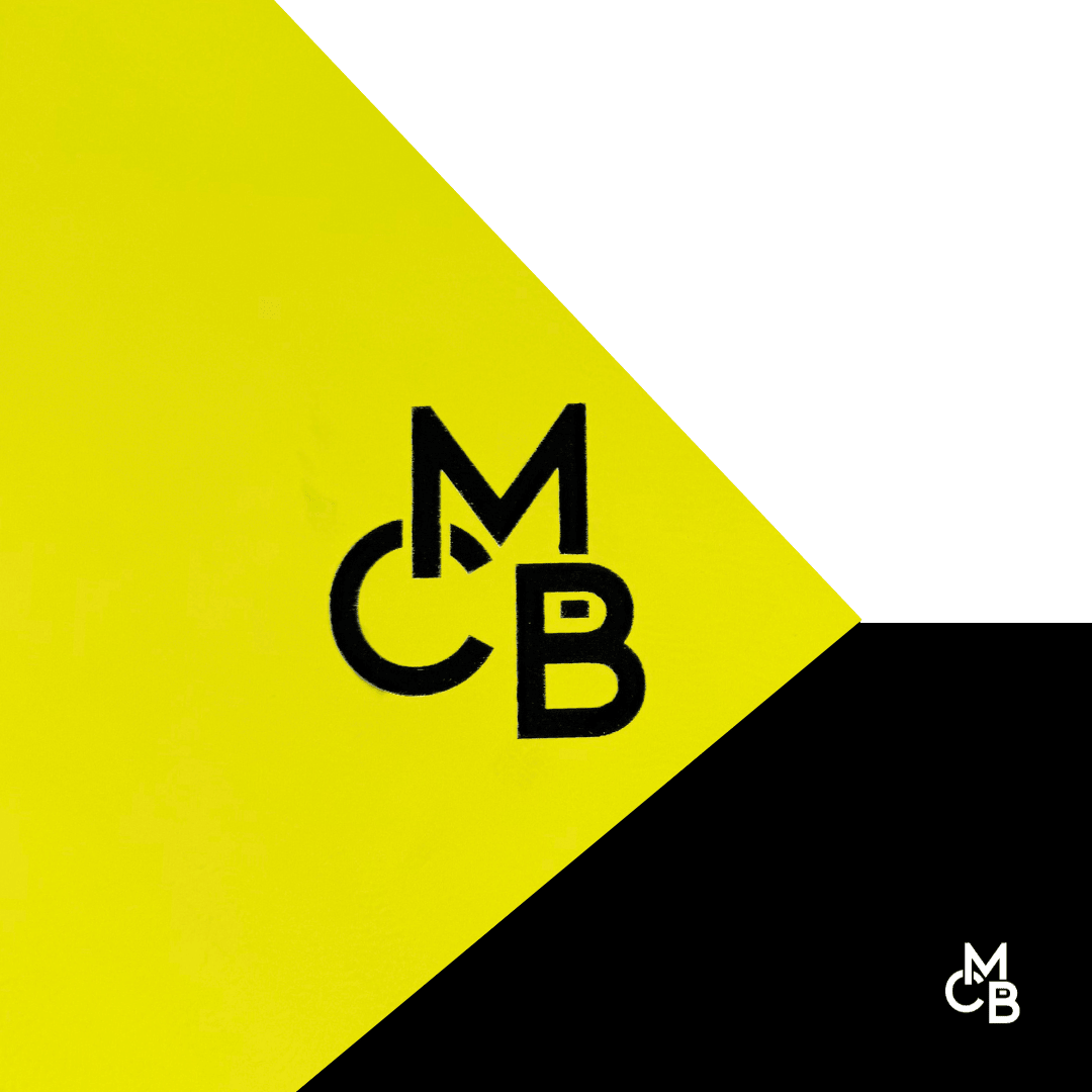 Legacy Leatherette | NEON YELLOW ENGRAVES BLACK LEATHERETTE SHEETS - Leatherette