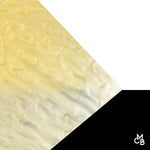 Lemon Pearl Cast Acrylic | Pearl Acrylic Sheet | CMB Acrylic