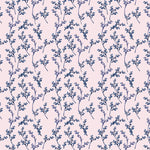 Lilac Lavender Pattern Acrylic Sheets - CMB Pattern Acrylic