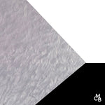 Lilac Pearl Cast Acrylic | Pearl Acrylic Sheet | CMB Acrylic