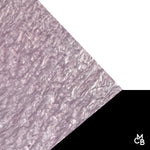 Lilac Pearl Cast Acrylic | Pearl Acrylic Sheet | CMB Acrylic