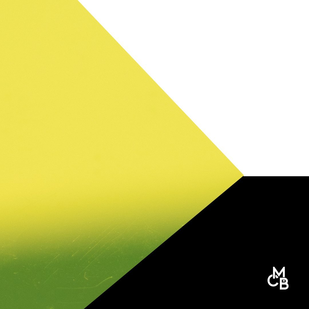 Lime Mirror Acrylic | Mirror Acrylic Sheet | CMB Acrylic